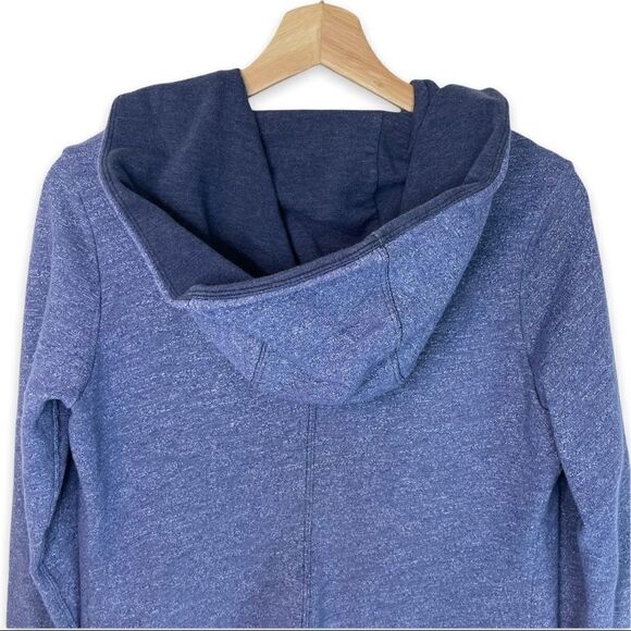 The North Face HARMONY PARK WRAP - Picture 11 of 11